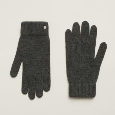 242033G 76_front_wm_2?size=